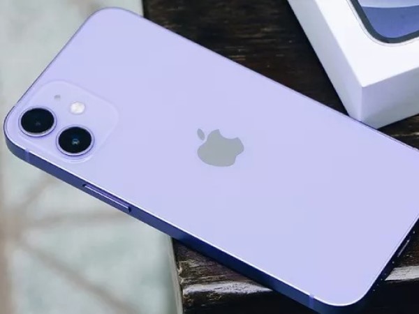 Vì sao nên tắt tính năng theo dõi trên iPhone?