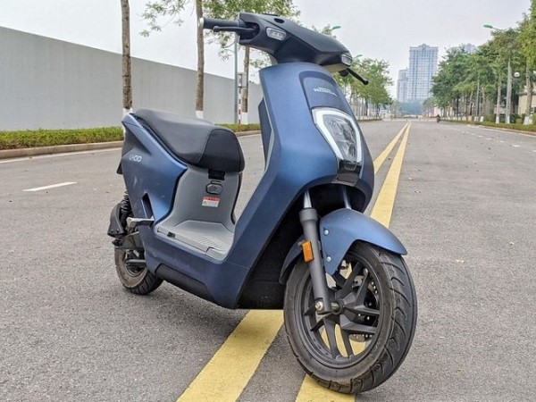 Ảnh bìa bài viết 849752