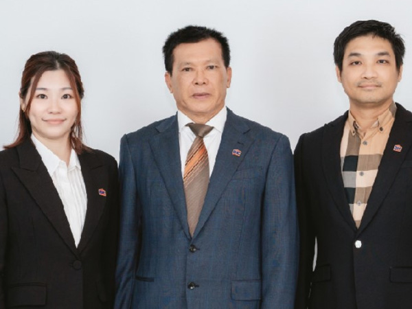 Tài sản nhà Chủ tịch Nguyễn Thiện Tuấn bốc hơi chục nghìn tỷ, cổ phiếu DIG 'hết thời'?