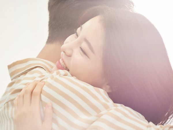 Muốn biết chồng thương vợ hay không, hãy xem anh ấy có thường nói 3 câu nhỏ nhặt này