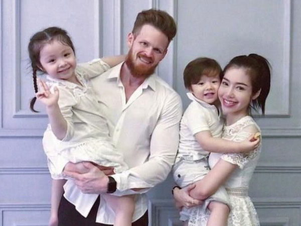 Dân mạng 'soi' ra điều bất thường trong bài tố ngược của chồng Elly Trần