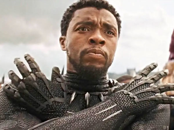 'Black Panther: Wakanda Forever' - màn tri ân cố tài tử Chadwick Boseman đầy cảm xúc