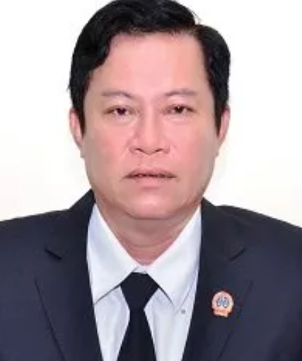 Lộ số tiền Phó Chánh án TAND tỉnh Bạc Liêu nhận hối lộ tại nhà nghỉ