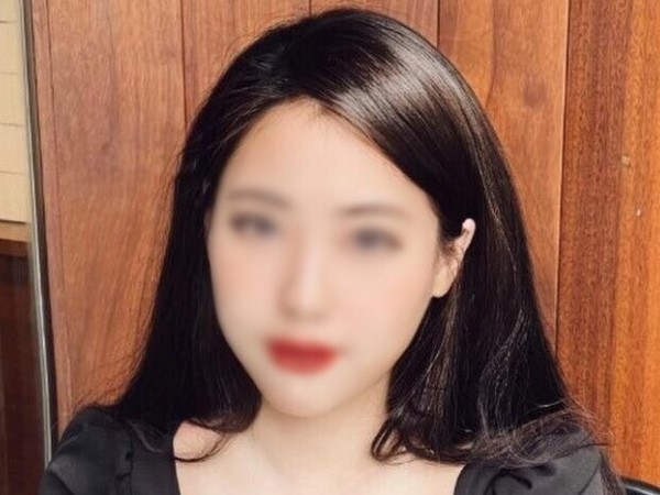 Cô gái Hải Như mất tích: Quá trình giám định ADN bao lâu?