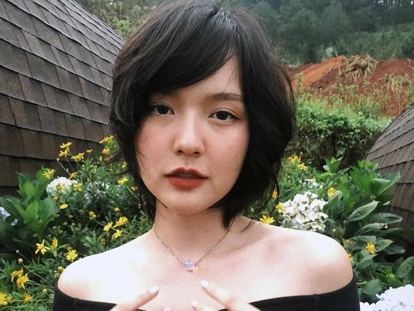 Sơn Tùng M-TP gây tranh cãi khi công khai gọi Hải Tú là nghệ sĩ, netizens: 'Cống hiến được gì chưa'?