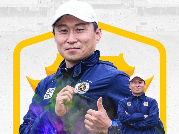 Vòng áp chót V-League 2022: Hà Nội FC vô địch, thầy Hàn đi vào lịch sử?