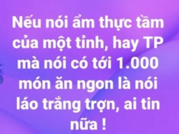 Đề nghị thu hồi quyết định tạm đình chỉ công tác phó phòng văn hóa