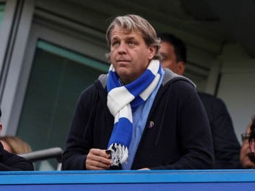 Chelsea cân nhắc rời 'tổ ấm' Stamford Bridge sang Earls Court