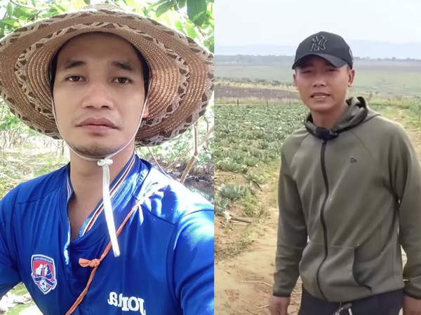 Ở ẩn đã lâu, Lệ Rơi 'phát biểu động chạm' về Quang Linh Vlog