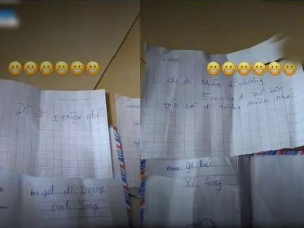 Nợ tiền không trả, cặp đôi bị họ hàng mừng cưới toàn giấy, đăng đàn bóc phốt còn bị 'ném đá' thêm