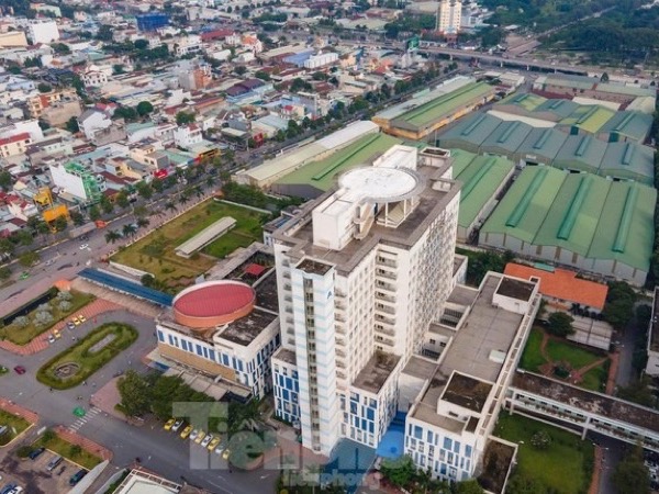 Cựu Chủ tịch AIC dàn quân xanh, chỉ đạo ‘thổi giá' gấp 2 lần ra sao?
