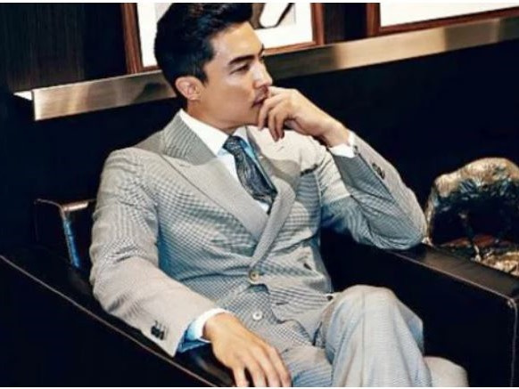 5 đặc điểm khiến đàn ông thất bại, không thay đổi thì mãi dậm chân 1 chỗ, cố đến mấy cũng không thể giàu