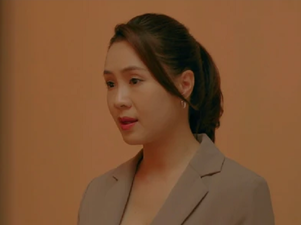 Hành trình công lý tập 16: Phương tức phát điên vì bị nghi là hung thủ giết nhân tình của chồng