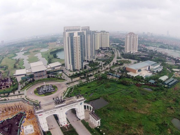 Người nước ngoài được sở hữu nhà ở Việt Nam như thế nào?