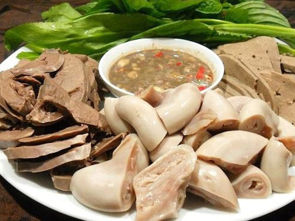 4 thói quen ăn uống tàn phá gan khủng khiếp mà hầu hết người Việt đều mắc