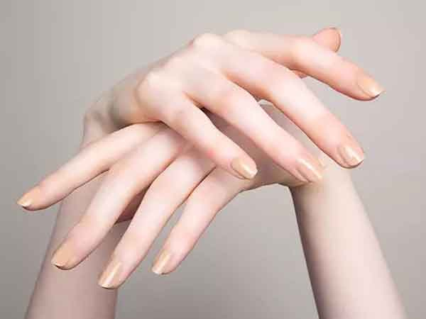 Trên người 3 chỗ to là có tiền, cả đời không túng thiếu, đó là chỗ nào?