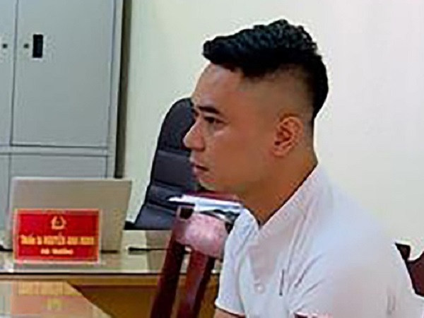 Trước World Cup, triệt phá đường dây đánh bạc hơn 1.000 tỉ đồng qua mạng
