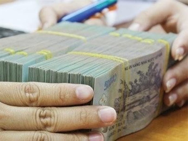 Tạm đình chỉ công tác trung úy công an bị tố lừa đảo 1 tỷ tiền cọc mua đất