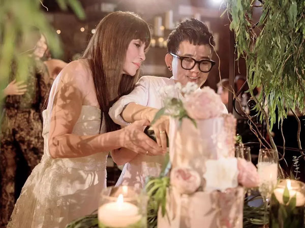 Phương Uyên đính chính tuổi thật, hơn hay kém Thanh Hà?