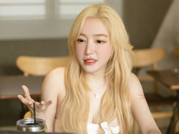 Elly Trần: Hối hận vì chọn sai đối tượng để hy sinh, xác định cuộc hôn nhân với chồng Tây không còn cách nào để cứu vãn
