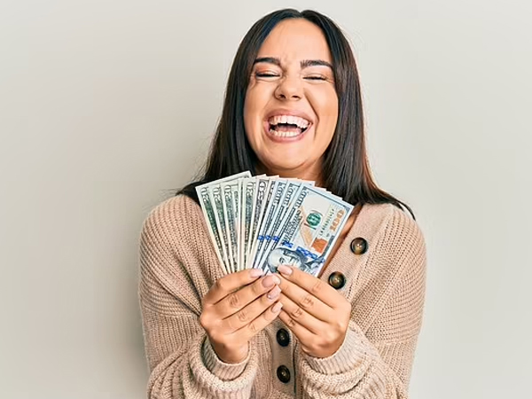 Viện Hàn lâm Khoa học Quốc gia Mỹ trả lời đầy bất ngờ cho câu hỏi: Tiền có mua được hạnh phúc hay không?