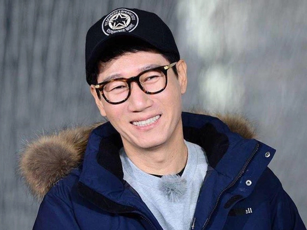 Nghi vấn thành viên Running Man bắt nạt anh cả Ji Suk Jin ngay trên sóng truyền hình