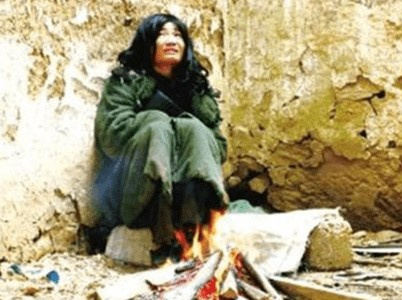 Chàng trai qua đời ở tuổi 23 vì... lười biếng