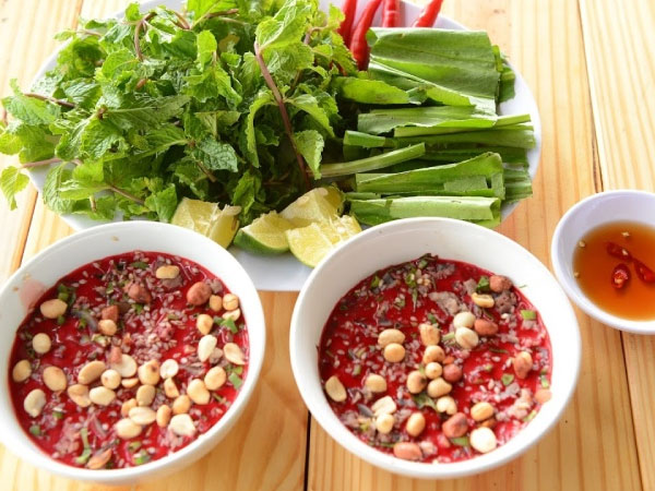 Gầy nhom nhưng nội tạng ngập mỡ, người đàn ông chi chít khối u trong ruột vì kiểu ăn uống nhiều người Việt mê