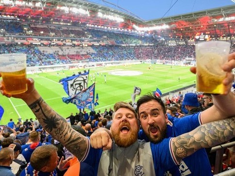 Nước chủ nhà Qatar quay xe phút chót, có thể khiến FIFA thiệt hại cực lớn