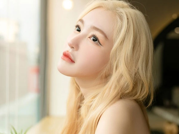 Elly Trần tiết lộ từng từ chối nhiều lời đề nghị từ đại gia, thừa nhận 'ngu' khi chọn ông xã người Mỹ