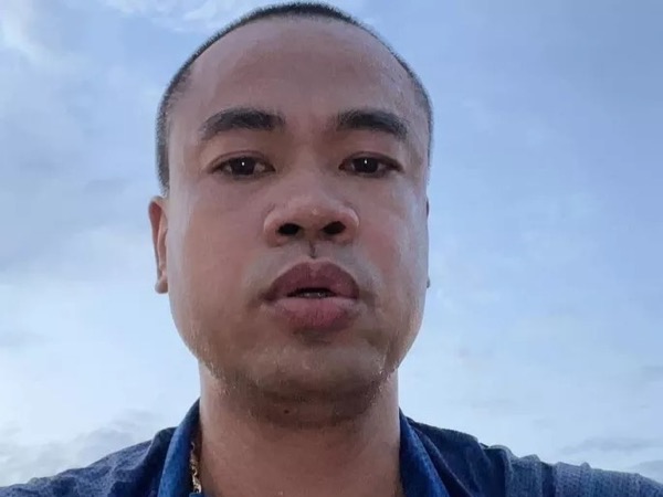 Bắt tạm giam giang hồ cộm cán đất Thái Bình