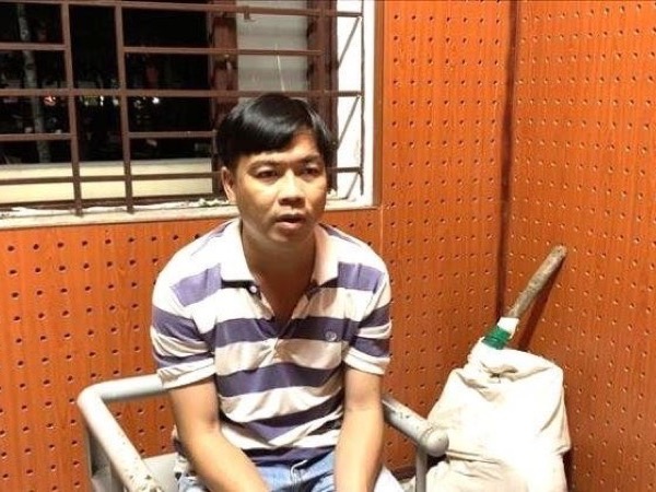 Vay 90 triệu đồng, 'con nợ' bị ép trả 10 tỷ đồng