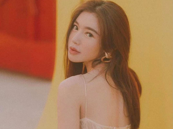 Elly Trần lên phần 5 câu chuyện 'bóc phốt' chồng Tây: Từng suýt sảy thai con trai thứ 2 sau khi phát hiện chồng ngoại tình