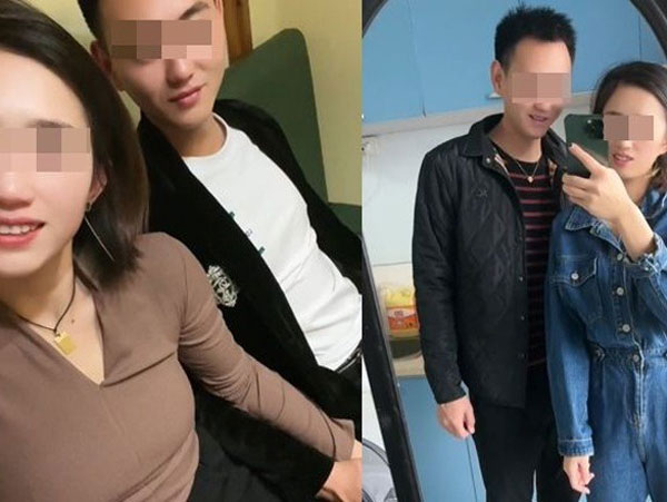 Chồng đột ngột qua đời vì tai nạn, vợ tái hôn với em trai chồng khiến dân tình tranh cãi dữ dội