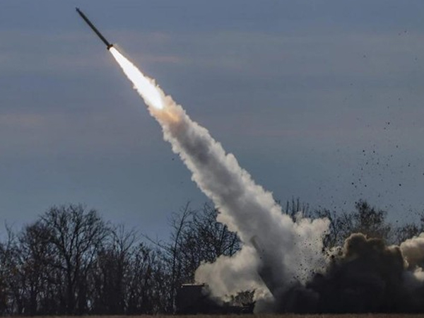 CNN: Mỹ sắp hết vũ khí để viện trợ cho Ukraine