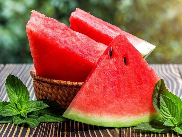 Nếu không muốn giảm cân thất bại, hãy tránh xa 4 loại thực phẩm này dù thèm đến mấy