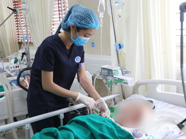 Căn bệnh về não rất nguy hiểm nhưng tuyệt nhiên không có manh mối cảnh báo