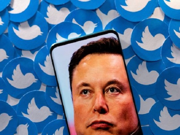 Sau tối hậu thư của Elon Musk, nhân viên Twitter lũ lượt ra đi