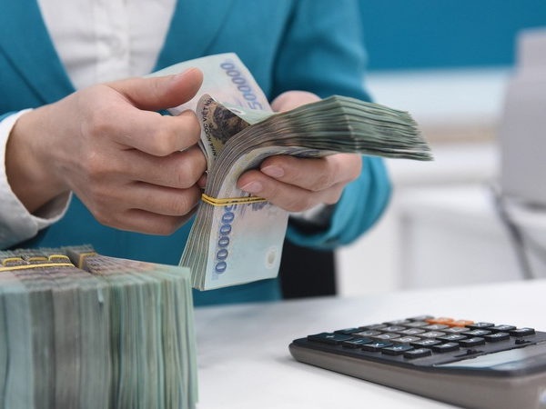 Nhiều phương án tích cực để xử lý trái phiếu doanh nghiệp