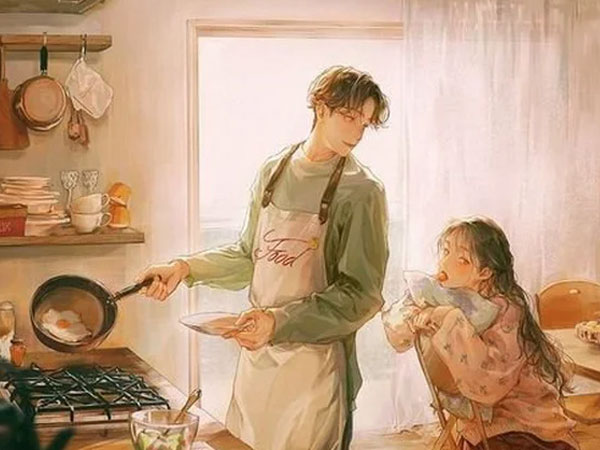Chiêu trị chồng 'nghiện game' độc nhất vô nhị của chị gái tôi