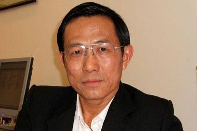 Một bị cáo tử vong trước ngày xét xử vụ án cựu thứ trưởng Cao Minh Quang