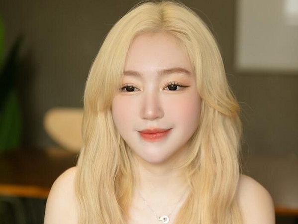 Elly Trần kể chuyện bị đồng nghiệp của chồng sàm sỡ, thái độ của ông xã gây phẫn nộ