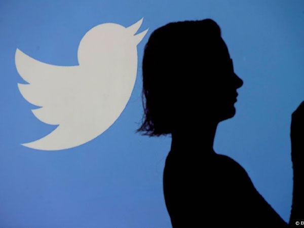 ‘RIPTwitter’ thịnh hành trên… Twitter