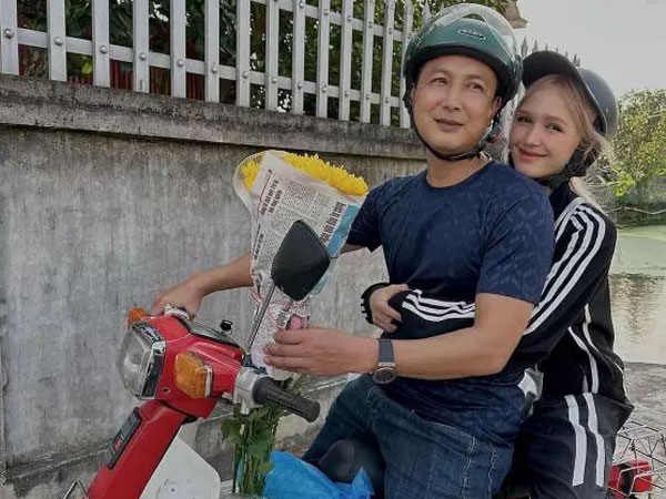 Ảnh bìa bài viết 851336