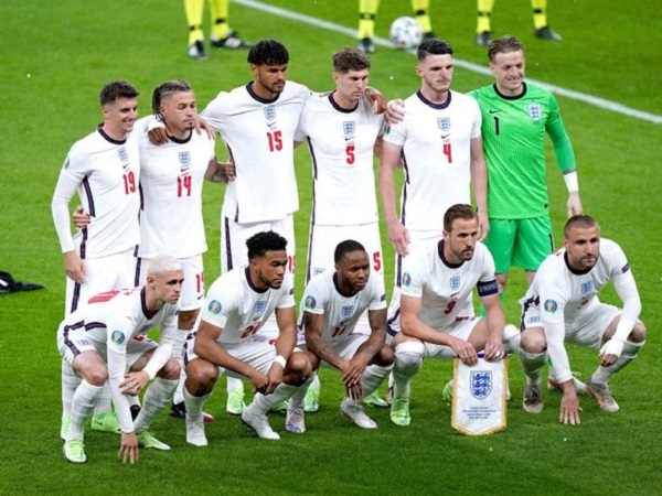 Lịch thi đấu và trực tiếp World Cup 2022 ngày 21/11: Anh, Hà Lan xuất trận