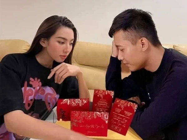 Thuỳ Tiên nhờ dân tình chỉnh ảnh và cái kết cười ra nước mắt
