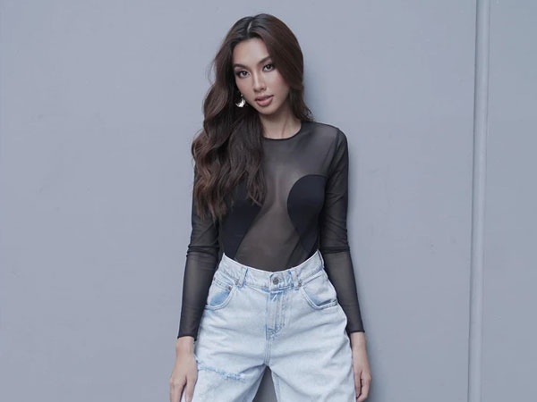 Ảnh bìa bài viết 851447