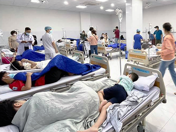 Ảnh bìa bài viết 851549