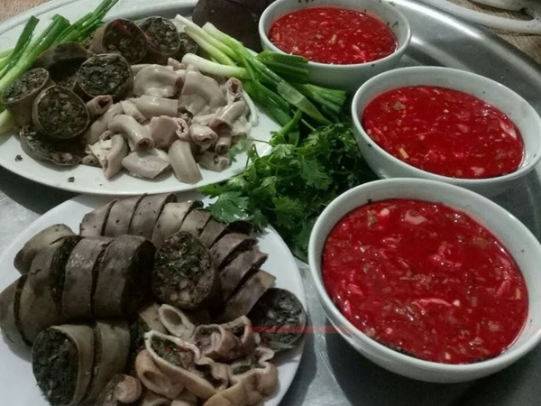 Khối u chiếm gần hết ruột vì thói quen ăn, uống nhiều người mắc