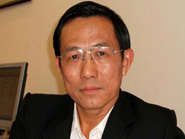 Hôm nay, xét xử cựu Thứ trưởng Bộ Y tế Cao Minh Quang và đồng phạm